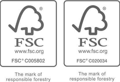 FSC